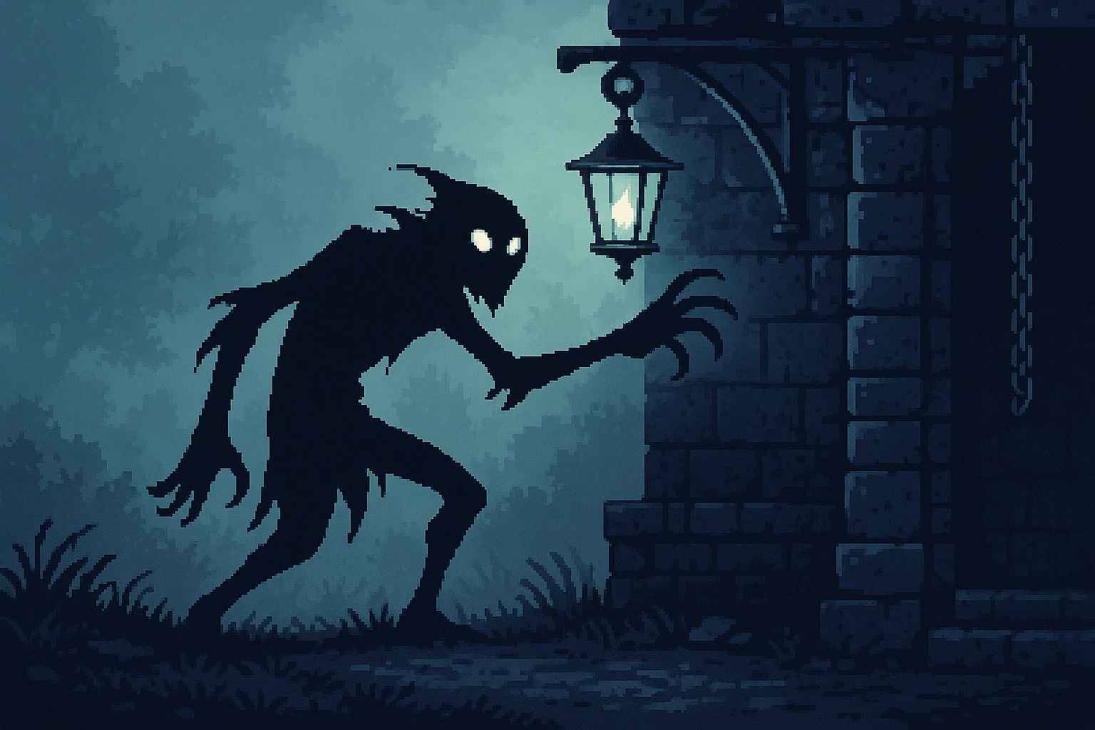 Pranveth Screenshot 1